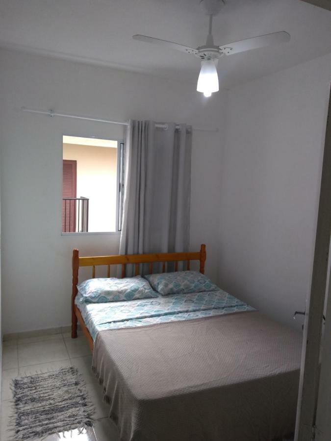 Apartamento No Tenorio Ubatuba Exteriér fotografie